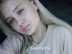 Sukkuba