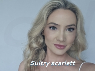 Sultry_scarlett