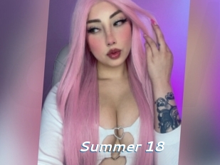 Summer_18