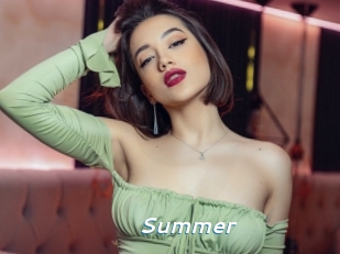 Summer