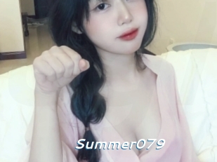 Summer079