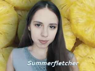 Summerfletcher