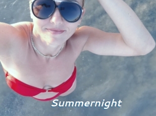 Summernight