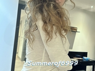 Summerof6999