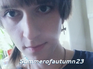 summerofautumn23 Camgirls Live
