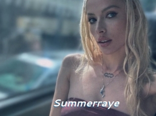 Summerraye