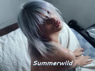 summerwild Camgirls Live