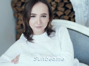 Sunbeame