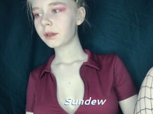 Sundew
