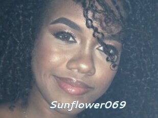 Sunflower069