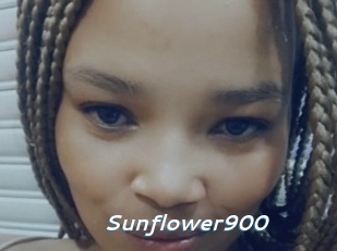 Sunflower900