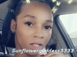 sunflowergoddess3333 Camgirls Live