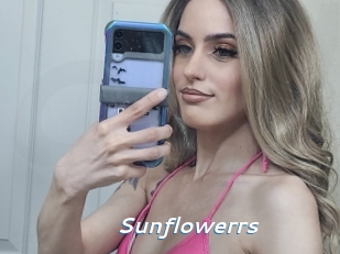 Sunflowerrs