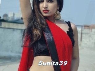 Sunita39