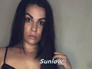 Sunlow