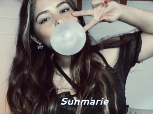 Sunmarie