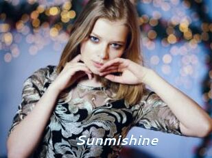 Sunmishine