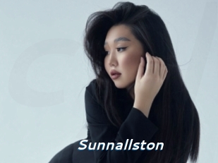 Sunnallston