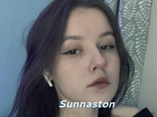 sunnaston Camgirls Live
