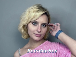 Sunnbarkus
