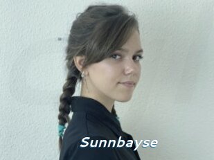 Sunnbayse