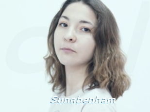 Sunnbenham