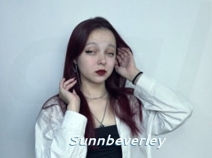 Sunnbeverley