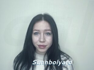 sunnbolyard Camgirls Live