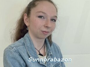 Sunnbrabazon
