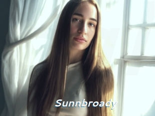 Sunnbroady