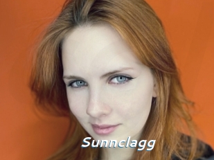 Sunnclagg