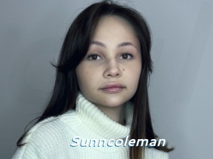 Sunncoleman