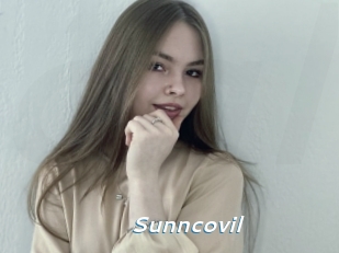 Sunncovil