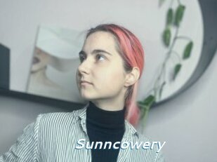 Sunncowery