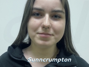 Sunncrumpton