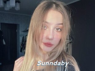 Sunndaby