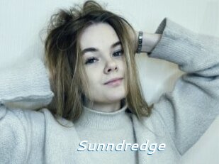Sunndredge