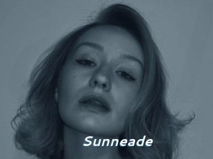 Sunneade