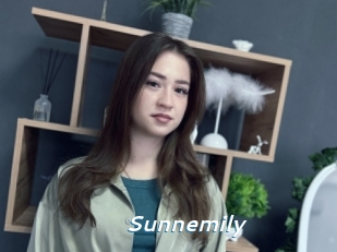 Sunnemily