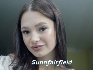 Sunnfairfield