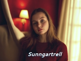Sunngartrell