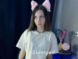 Sunngell
