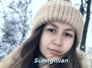 Sunngillian