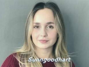 Sunngoodhart