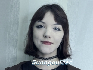 Sunngoulder