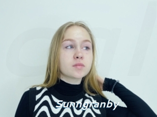 Sunngranby