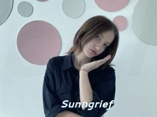 Sunngrief