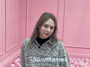 sunnhames Camgirls Live