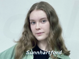 Sunnhartford