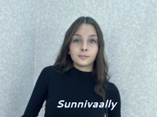 sunnivaally Camgirls Live